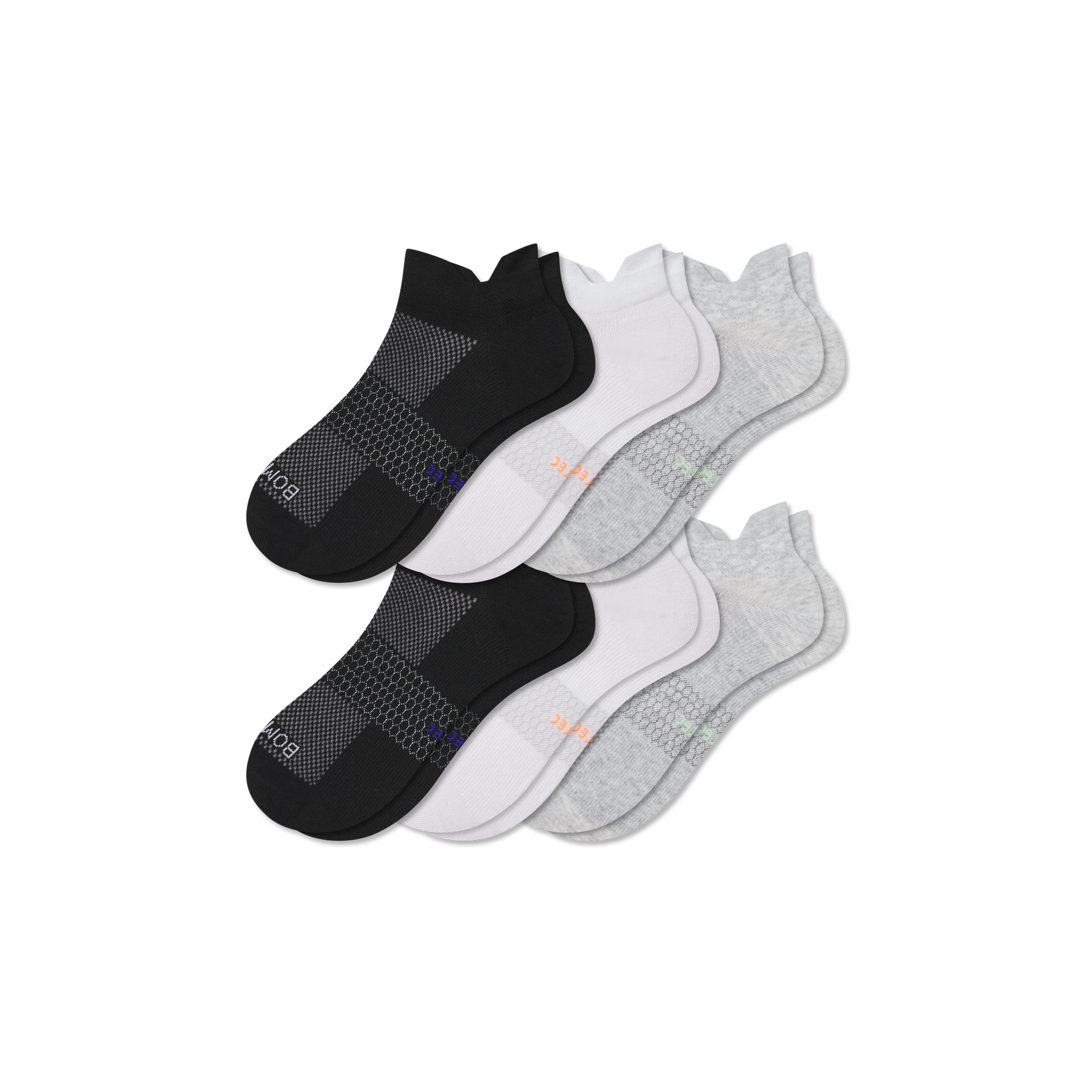 official-bombas::mixedlayflatproducttransparent.png