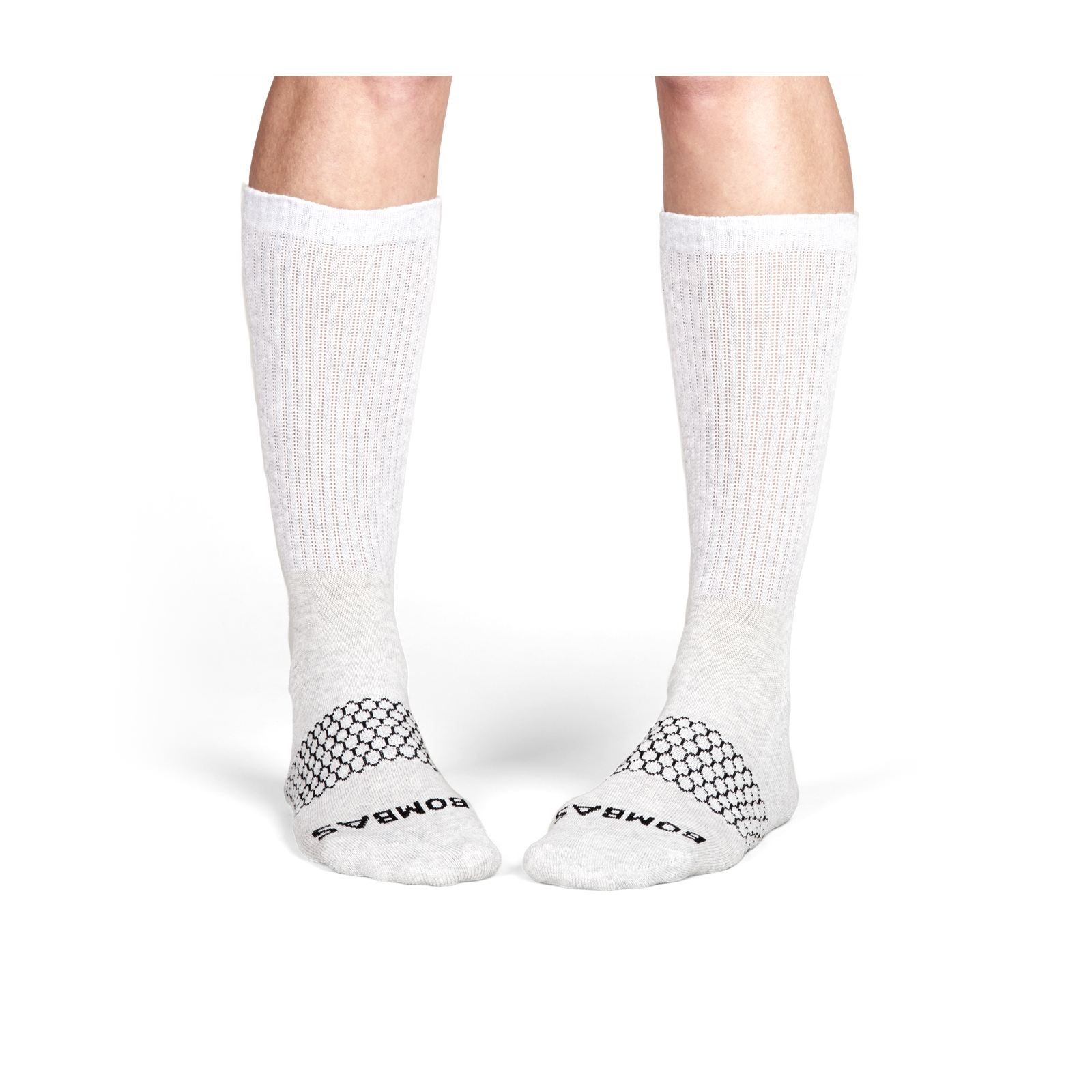 Women's Calf Sock 12-Pack - mixed-solids - 37