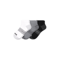 Mixed