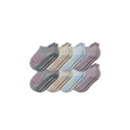 Moss Grey