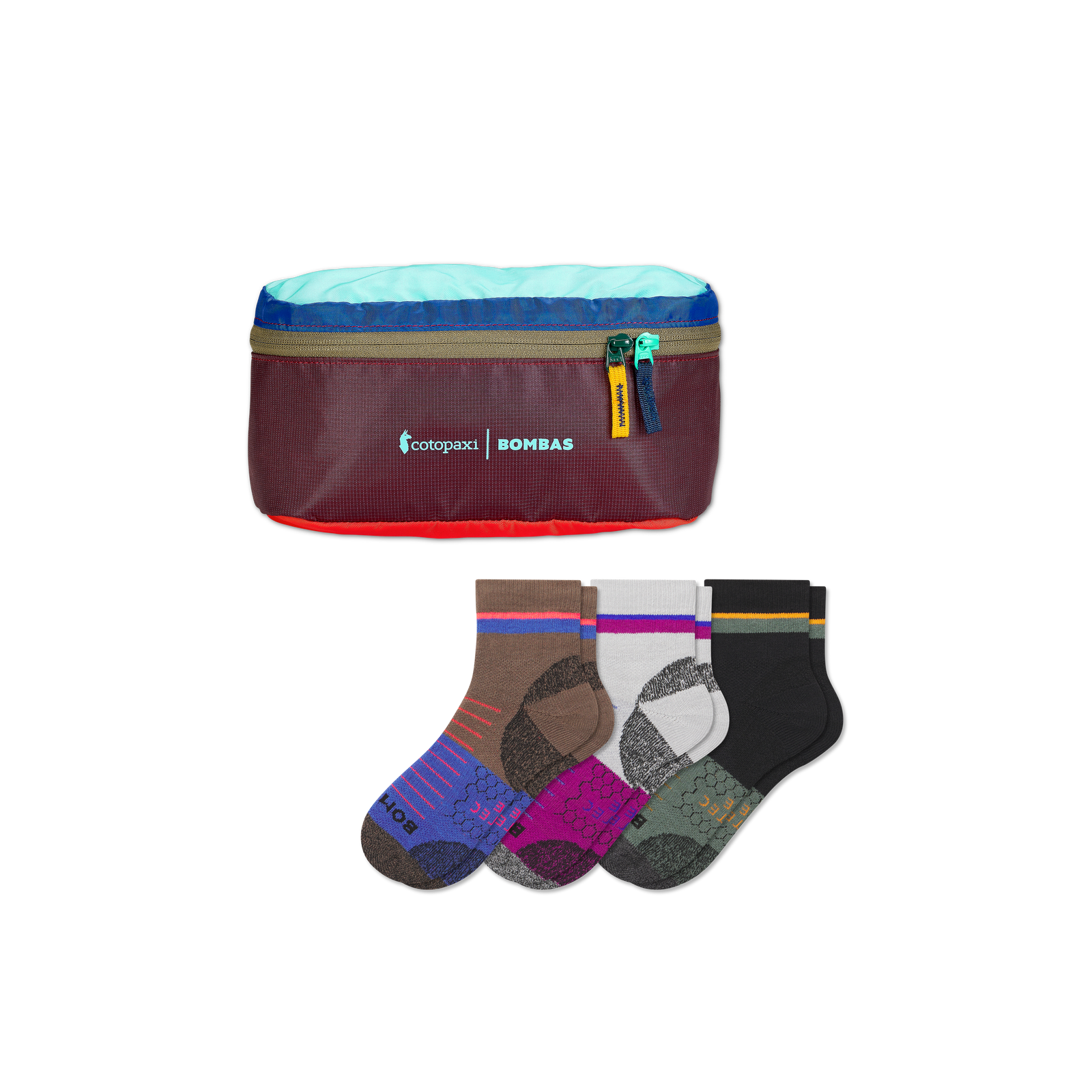 official-bombas::moss-mix-layflat-product-transparent.png
