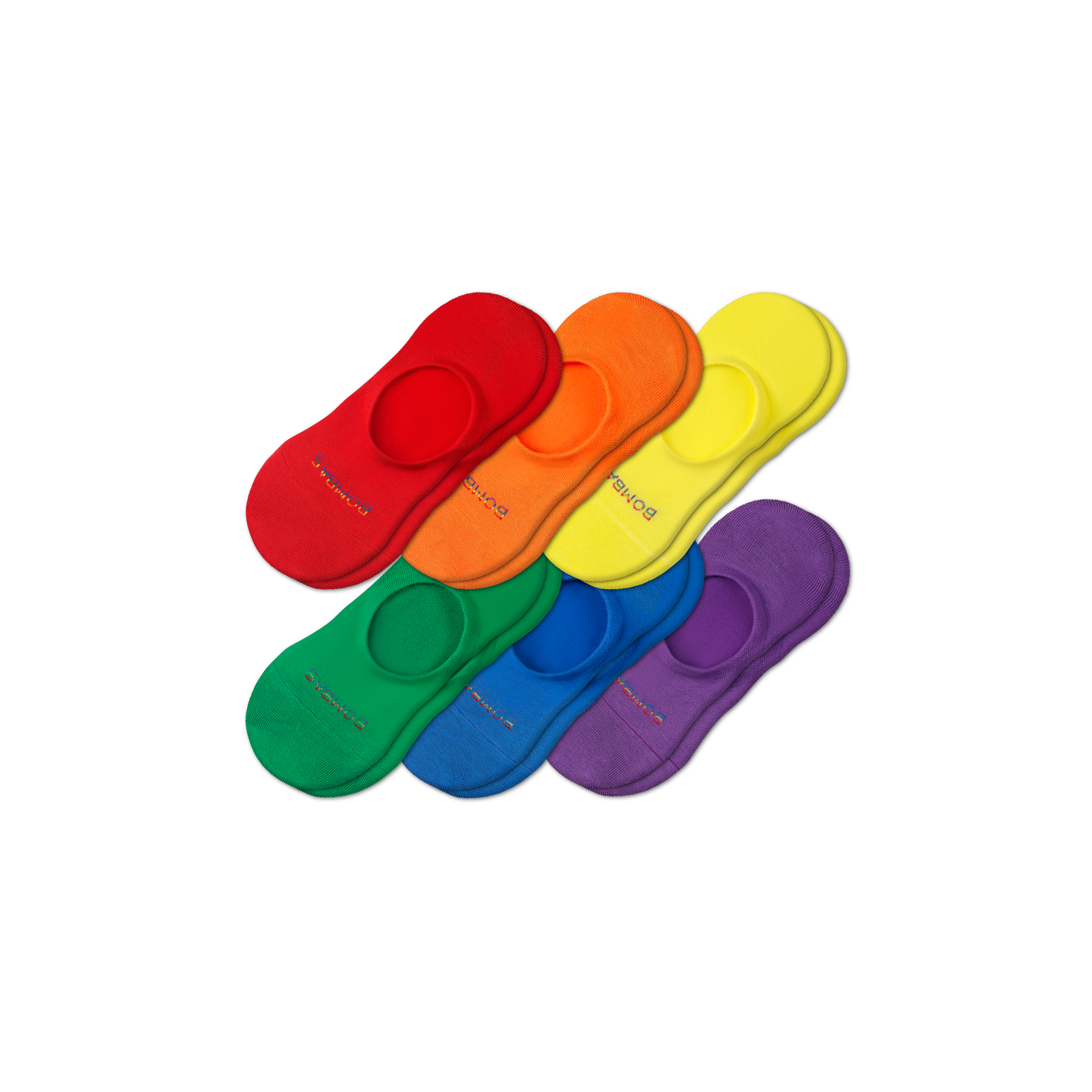 official-bombas::multi-layflat-product-transparent.png