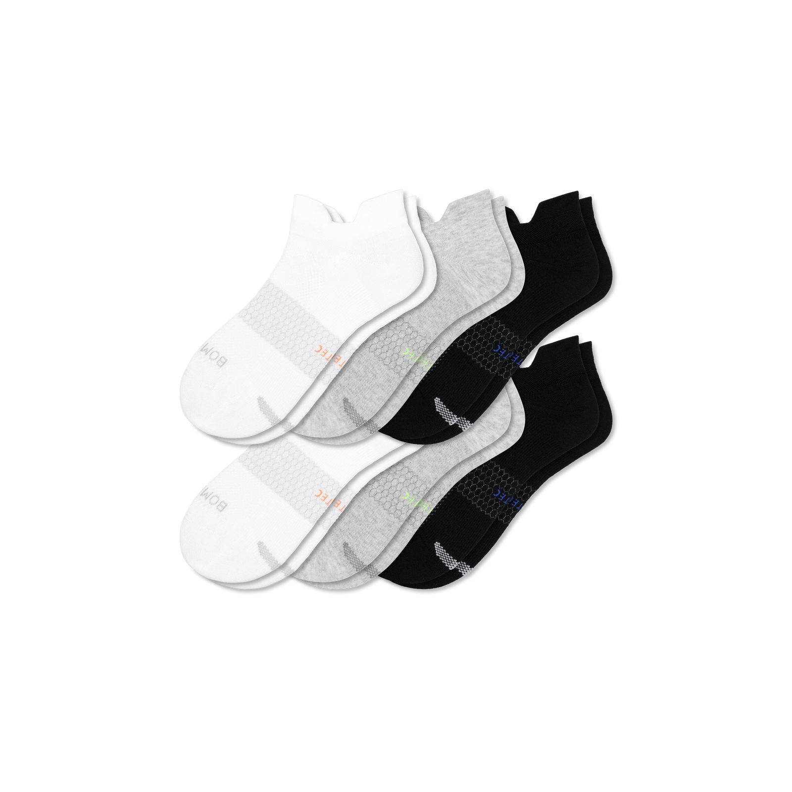 official-bombas::multilayflatproducttransparent.png