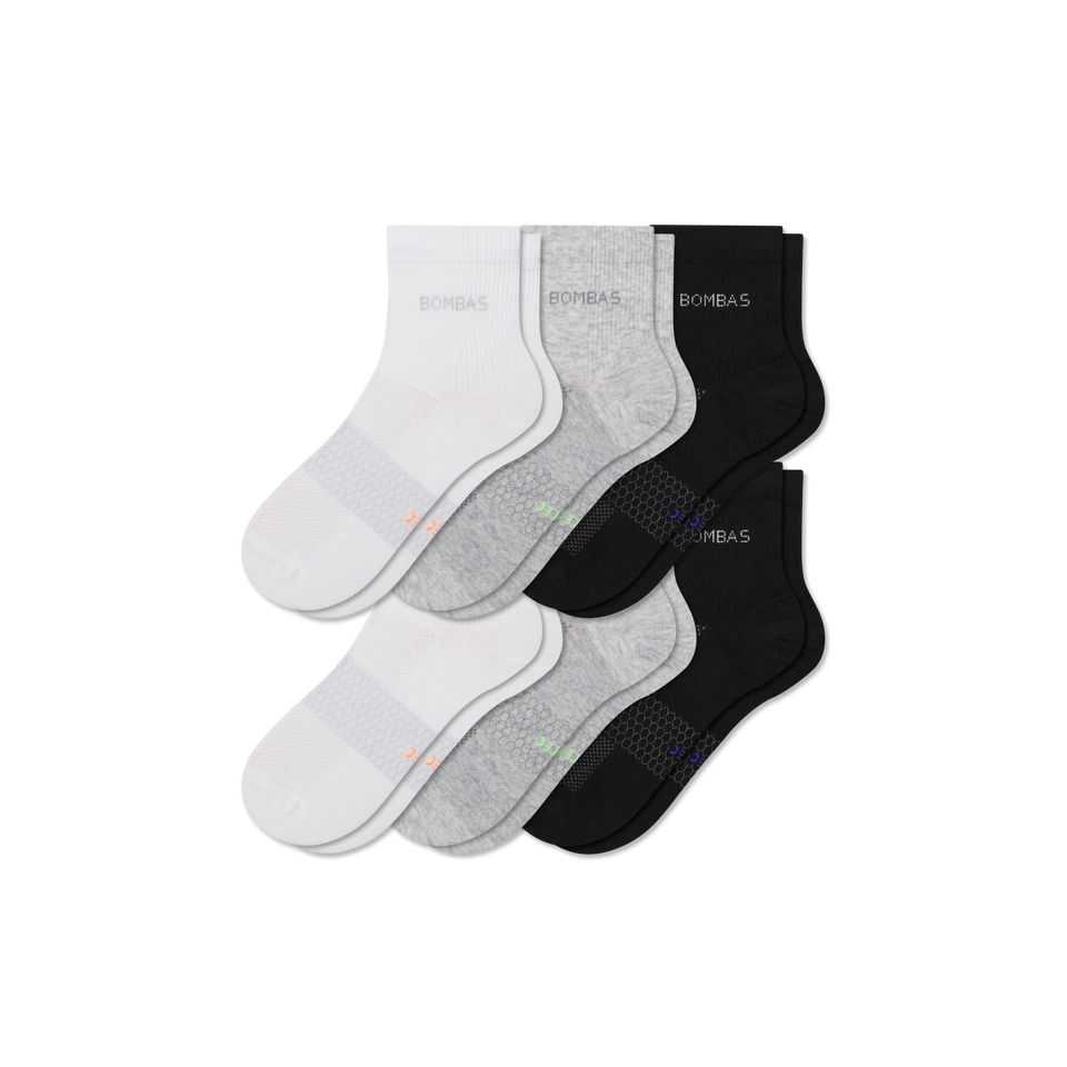 official-bombas::multi-mix-layflat-product-transparent.png