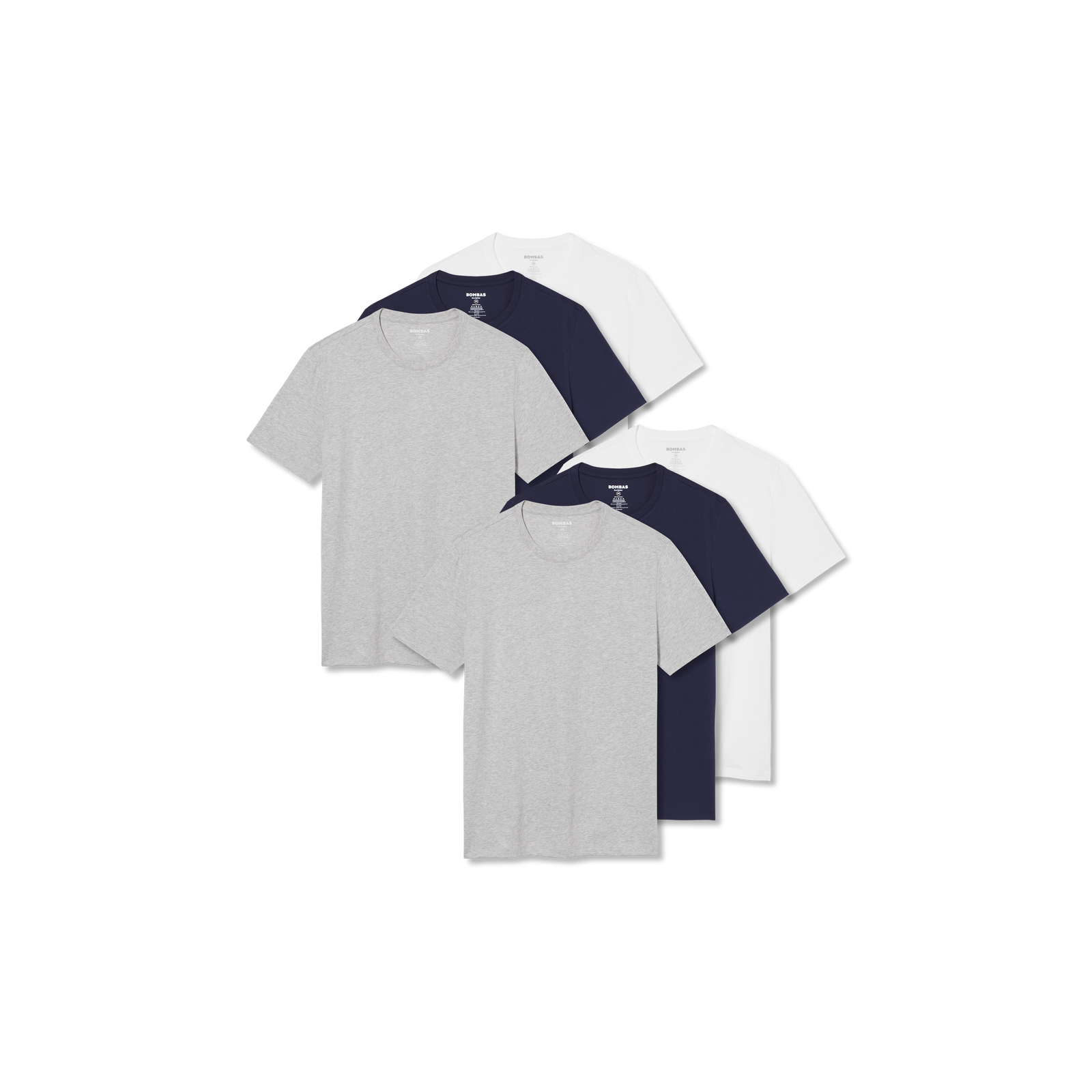 official-bombas::navy-bright-white-mix-layflat-product-transparent__1_.png