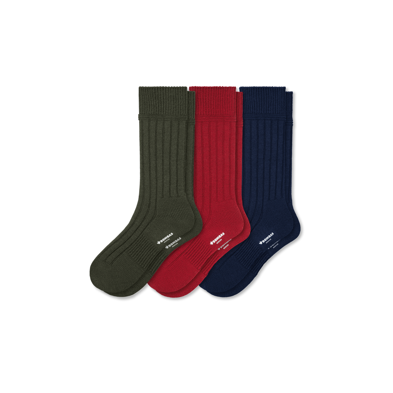 official-bombas::navycrimsonmixlayflatproducttransparent.png