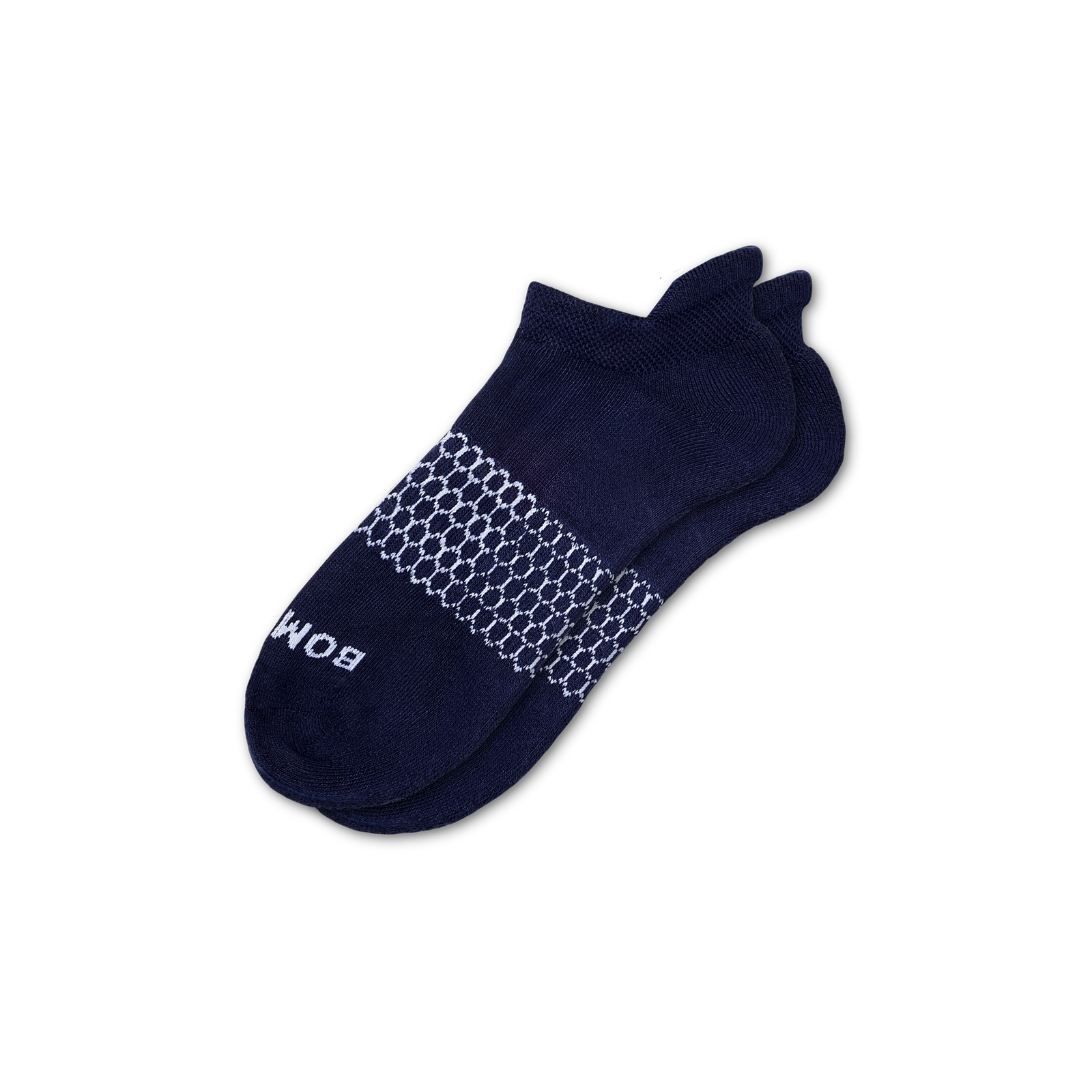 official-bombas::navylayflatproducttransparent.png