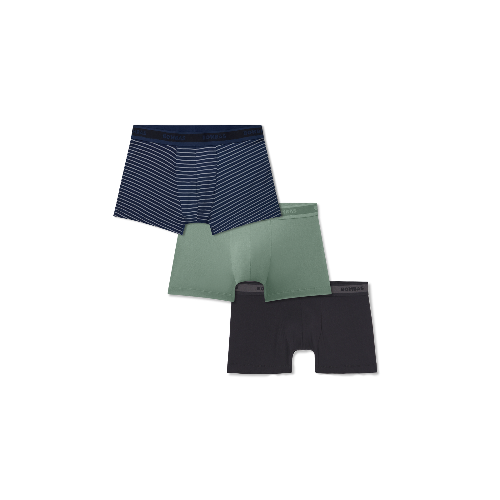 official-bombas::navy-sage-black-mix-layflat-product-transparent.png