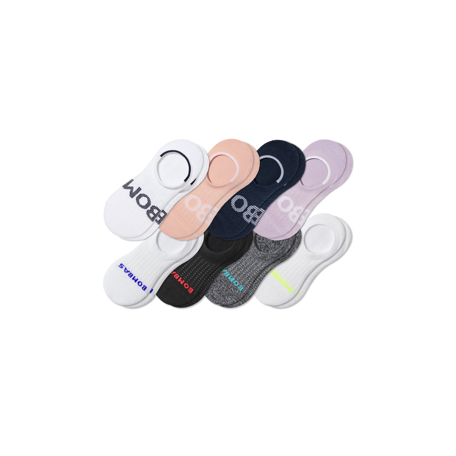 official-bombas::orchidcoremixlayflatproducttransparent.png
