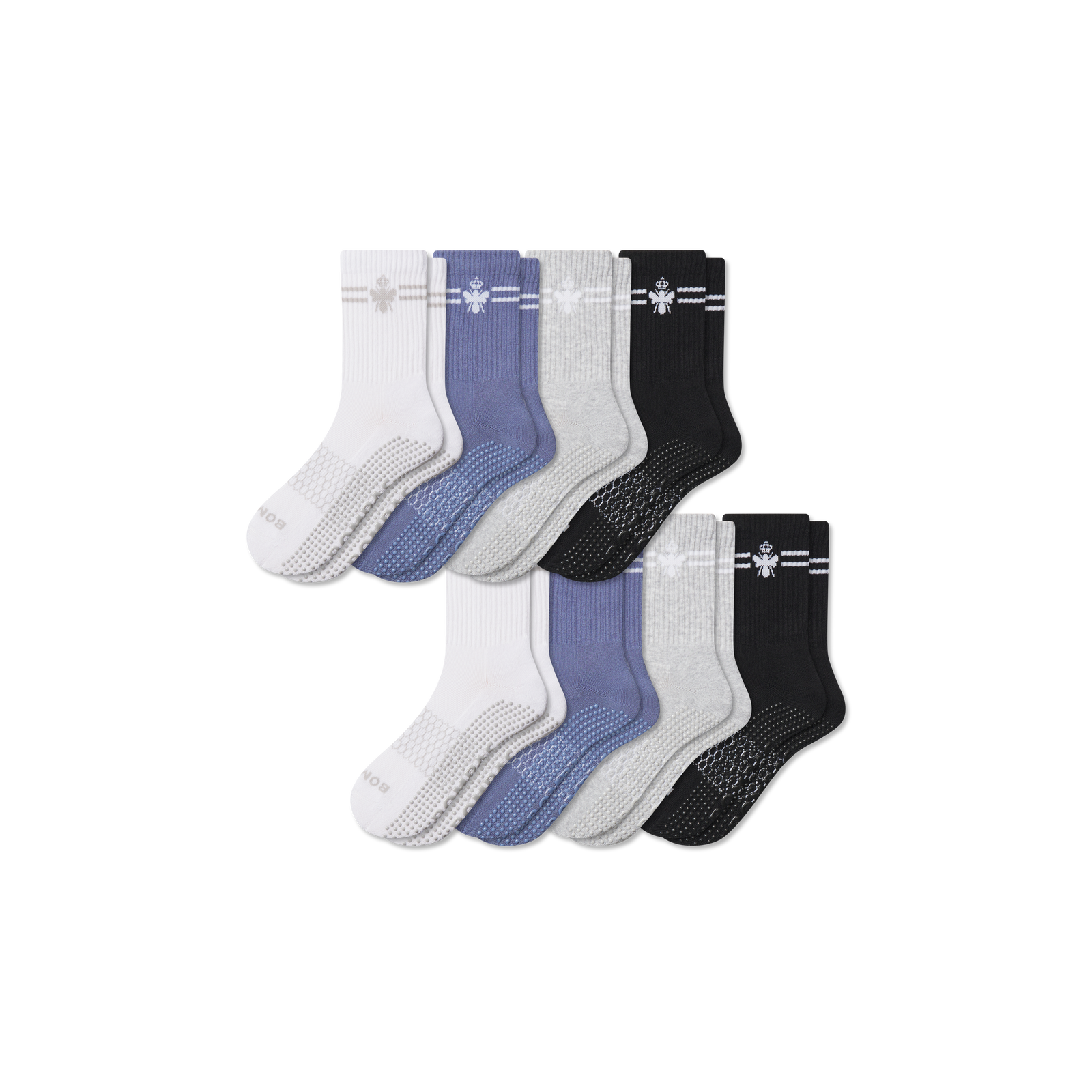 official-bombas::oysterwhitemixlayflatproducttransparent.png