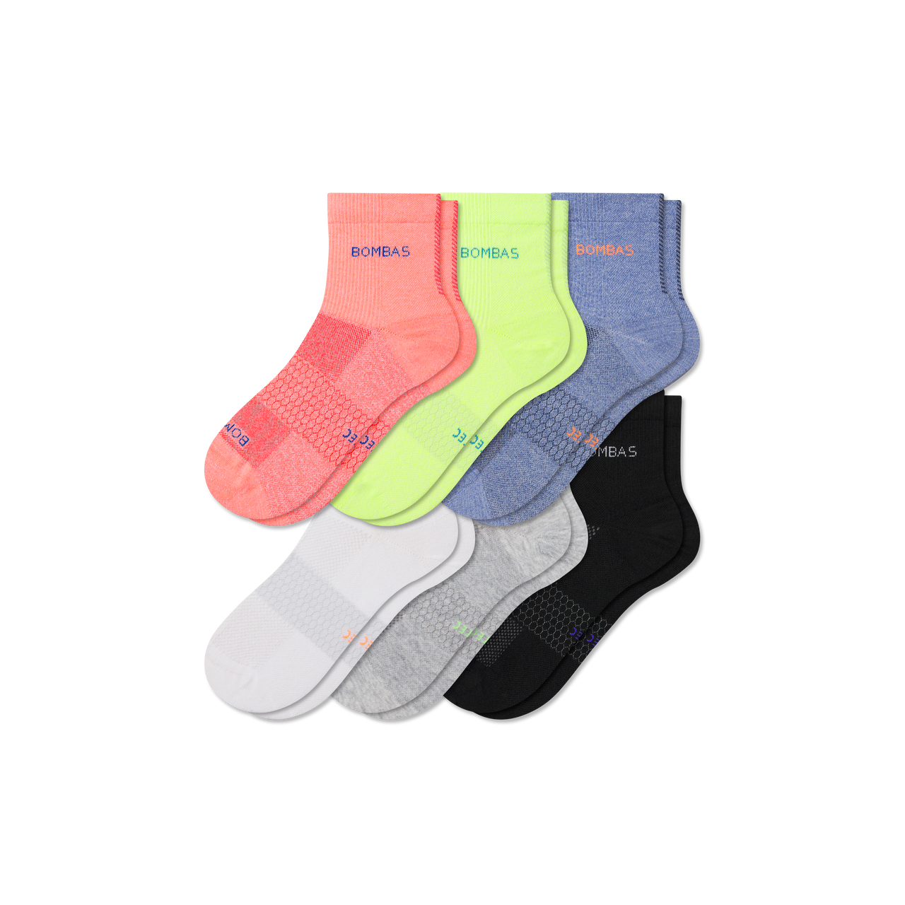 official-bombas::peachyellowmixlayflatproducttransparent.png