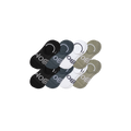 Pebble Sage Mix