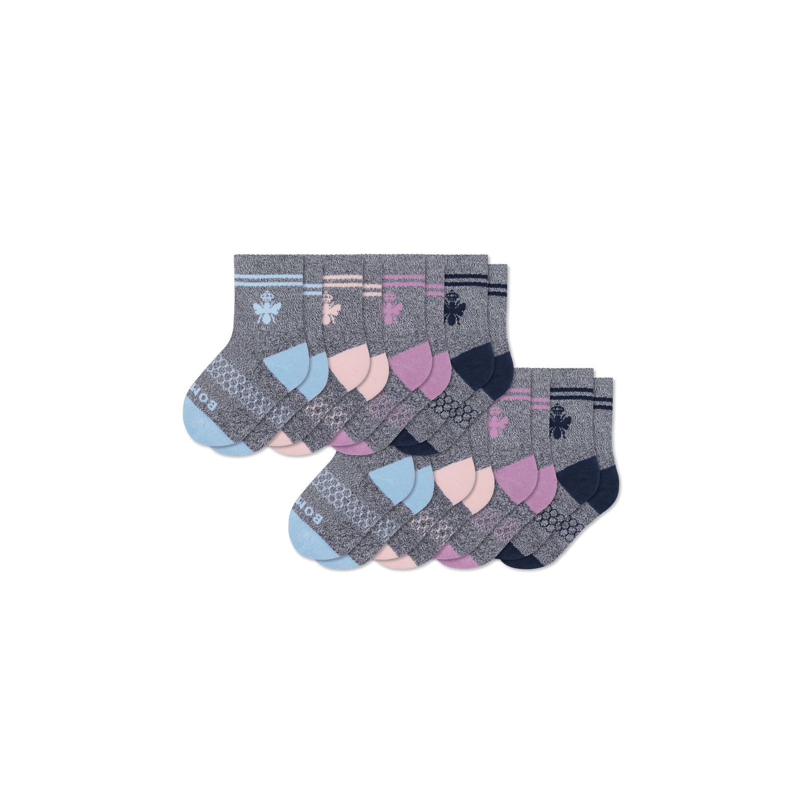 official-bombas::pink-logwood-mix-layflat-product-transparent.png