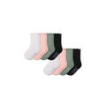 Pink Sage Mix
