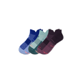 Plum Sky Mix