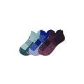 Plum Sky Mix