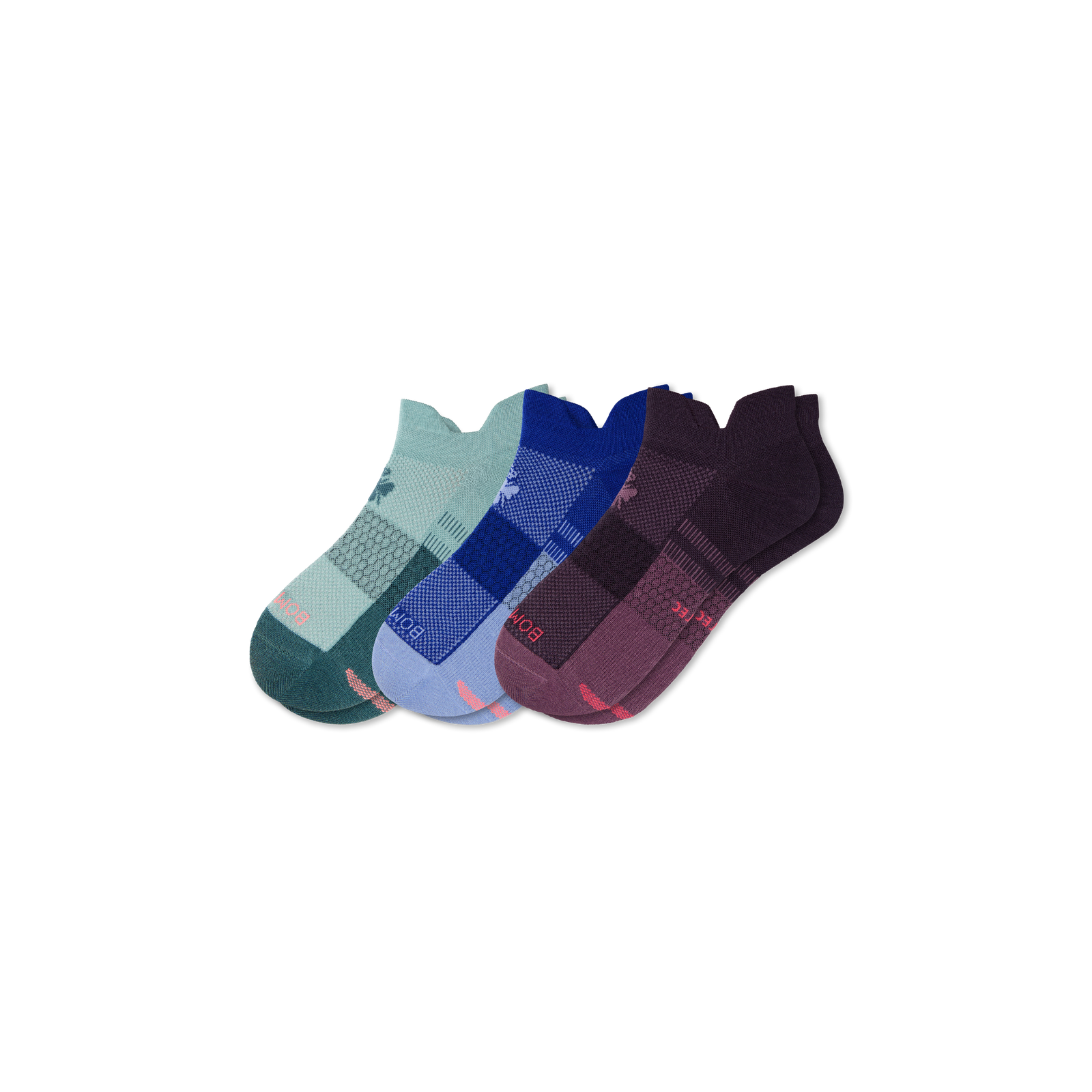 official-bombas::plumskymixwak3pklayflatproducttransparent.png