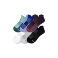 Plum Sky Multi Mix