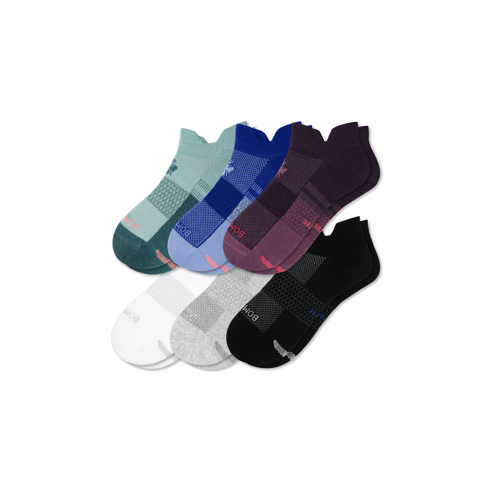 official-bombas::plumskymultimixlayflatproducttransparent.png