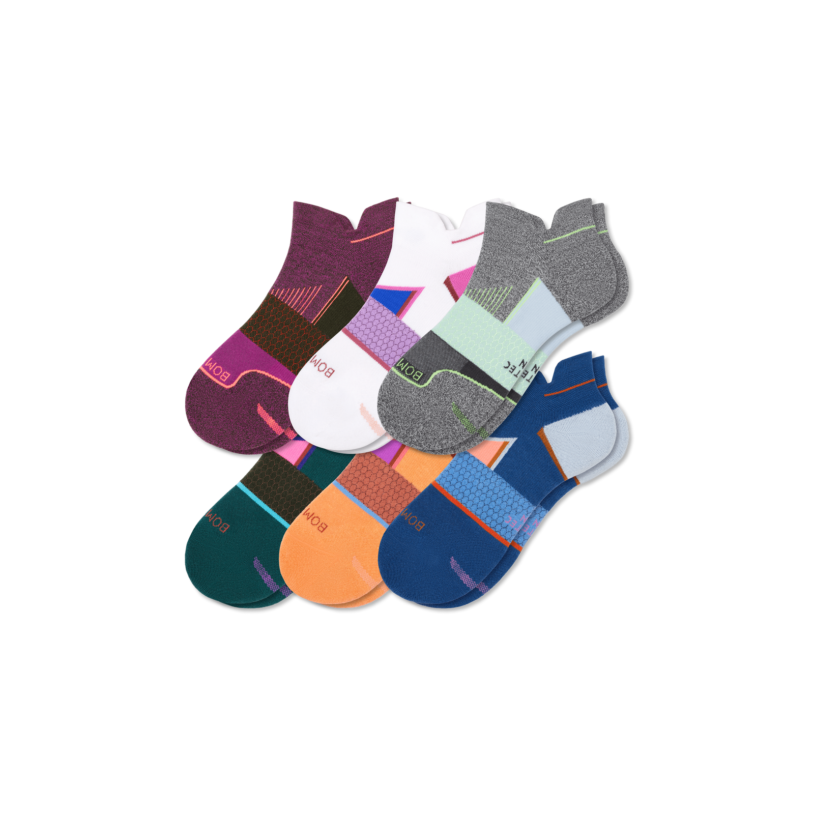 official-bombas::pricklypearpeachmixlayflatproducttransparent.png