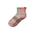 red clay