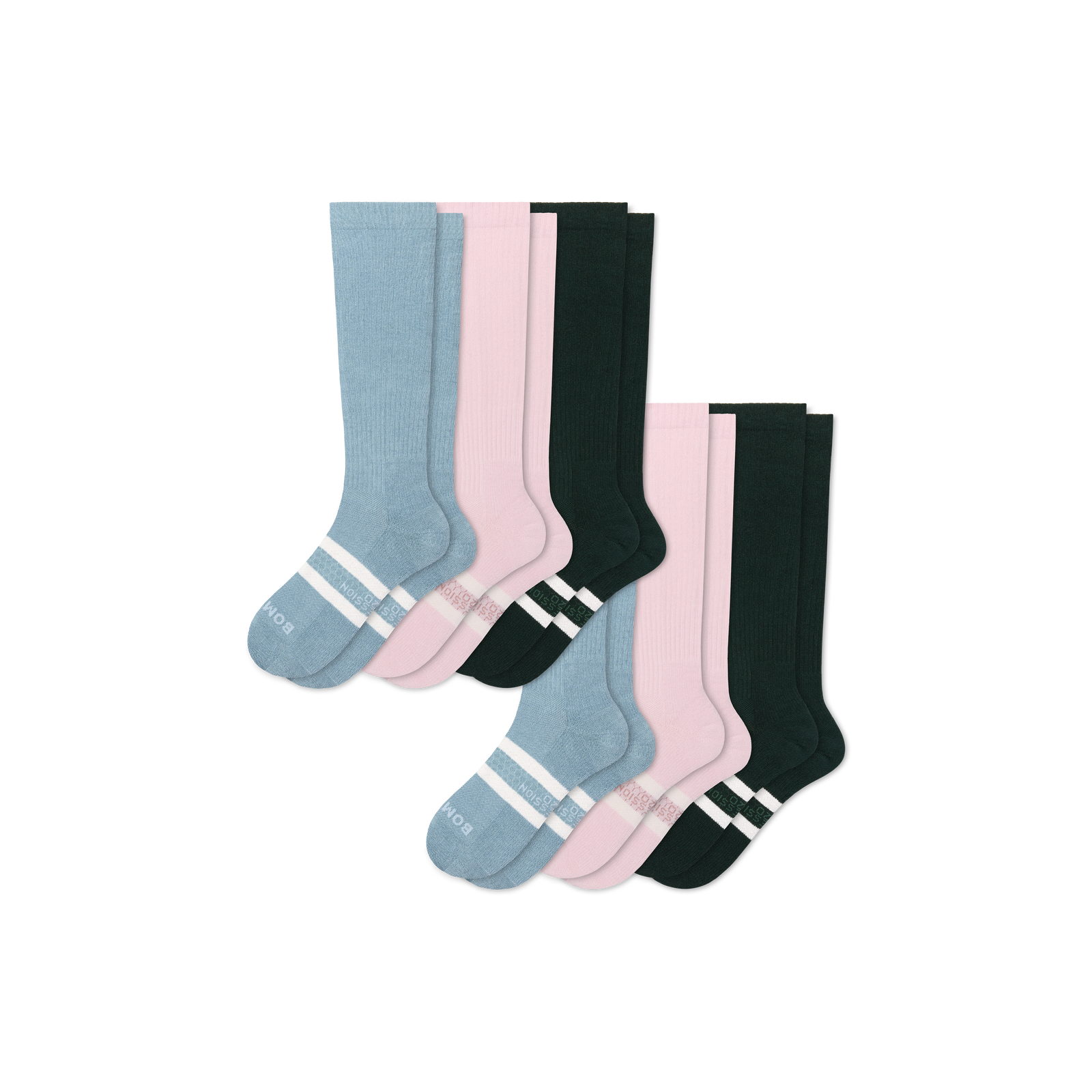 official-bombas::roseforestmixlayflatproducttransparent.png