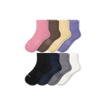 Rose Neutral Mix