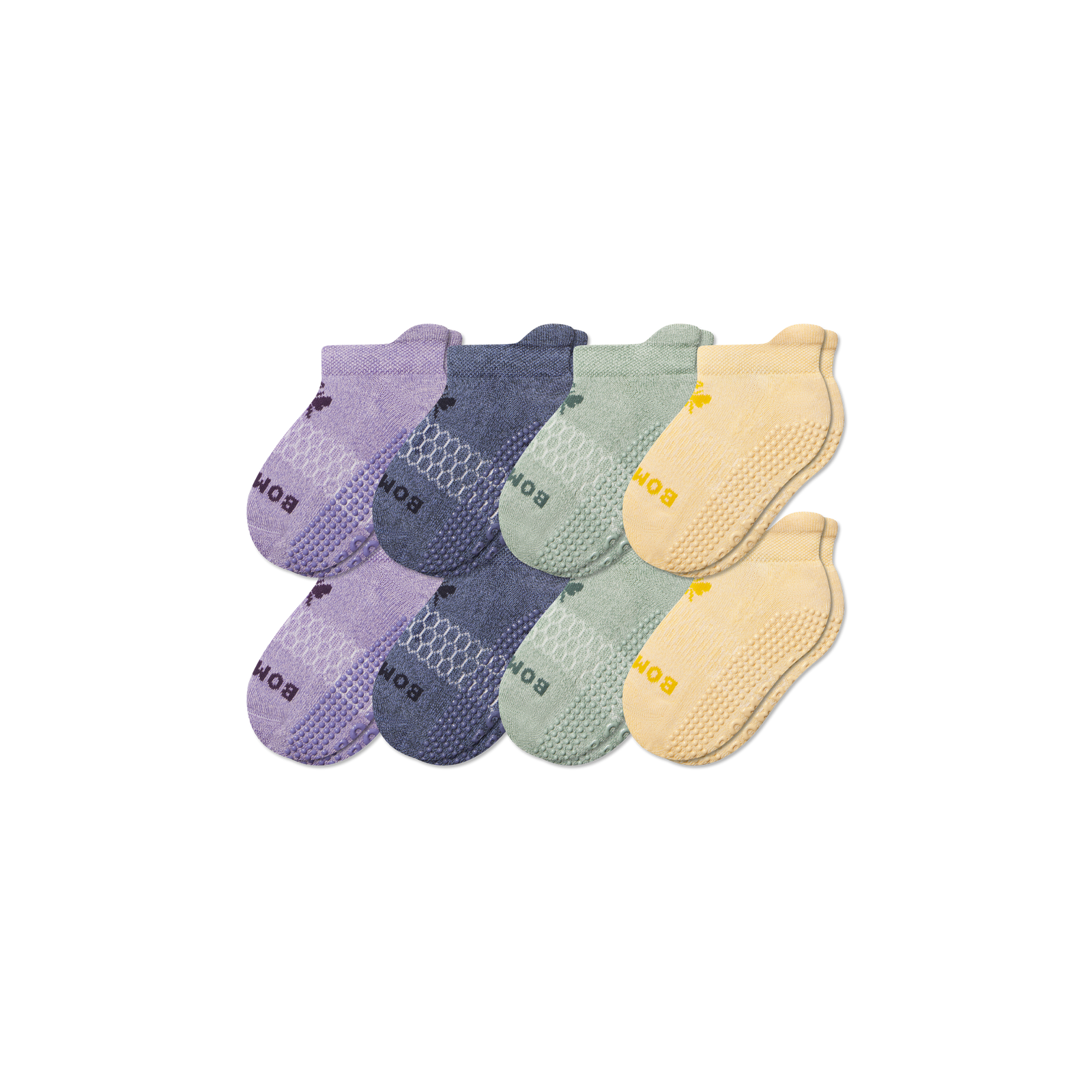 official-bombas::sage-blue-mix-layflat-product-transparent.png