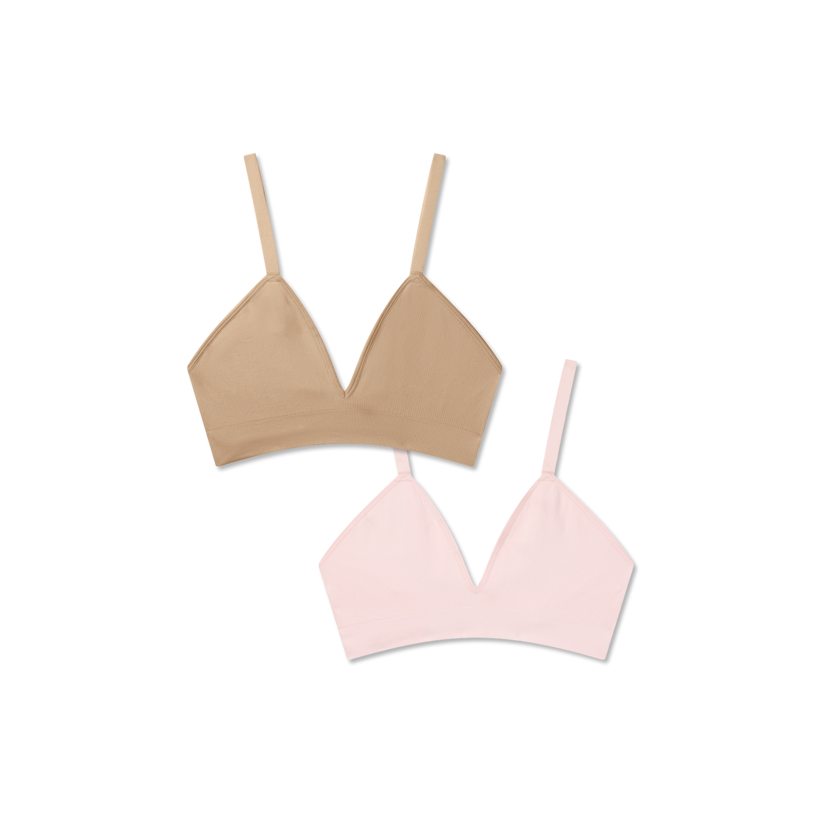 official-bombas::sahara-sand-baby-pink-layflat-product-transparent__1_.png