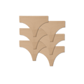 Sahara Sand