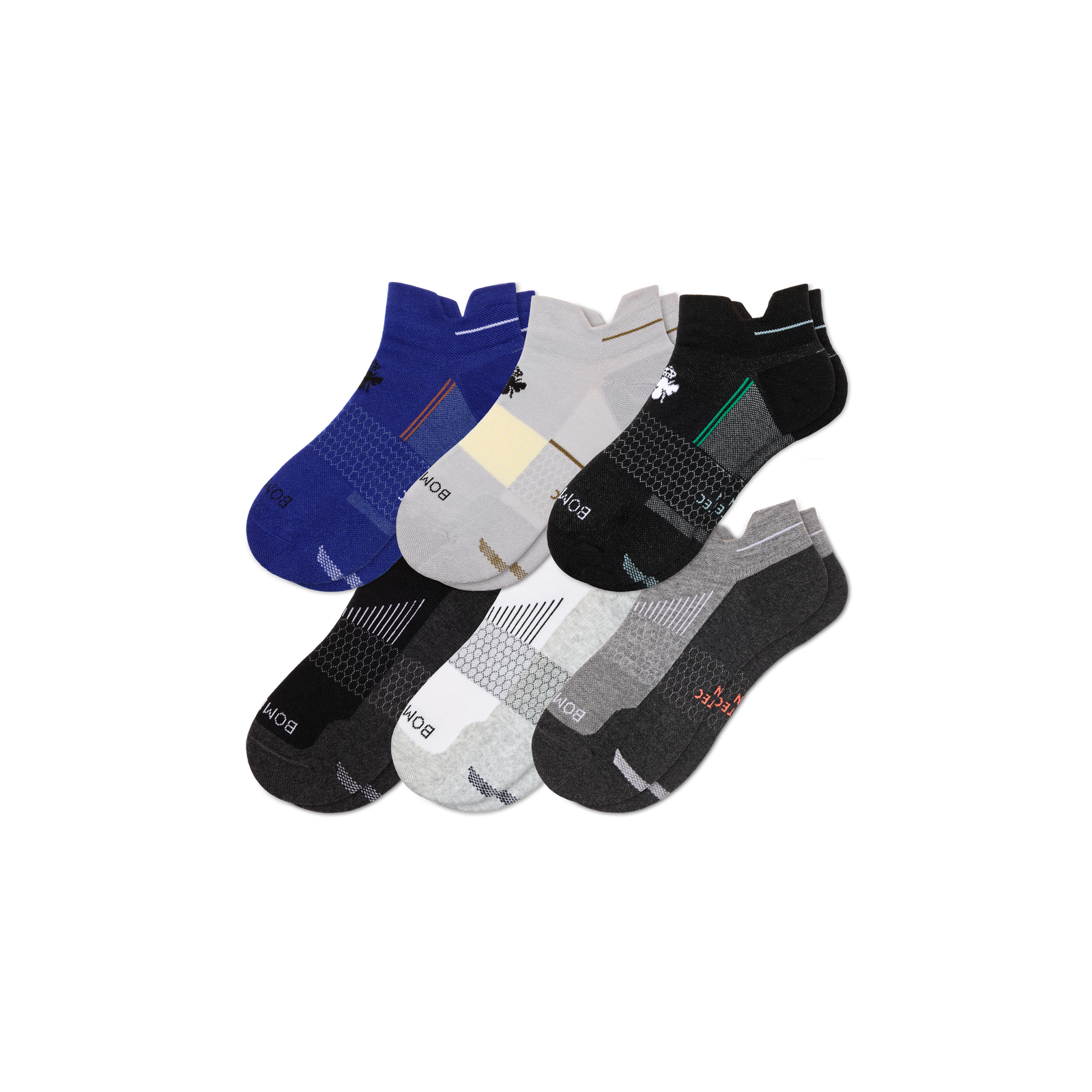official-bombas::sapphirecoremixlayflatproducttransparent.png