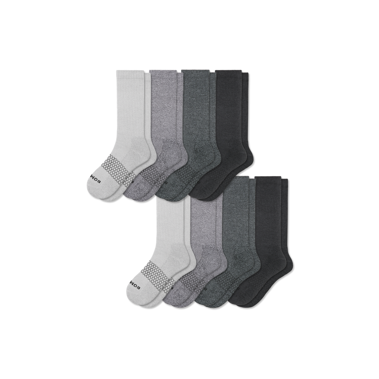 official-bombas::shades-mix-layflat-product-transparent.png