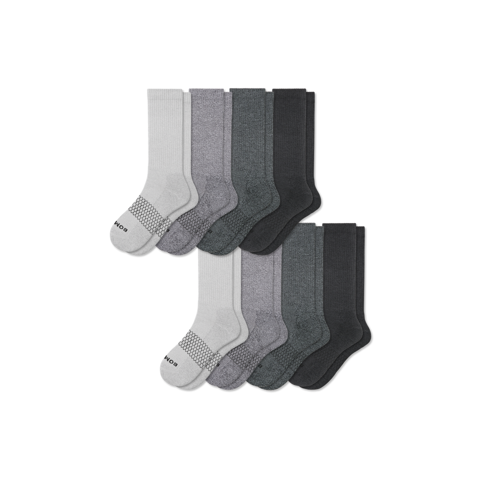 official-bombas::shades-mix-layflat-product-transparent.png
