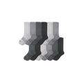 Shades Mix