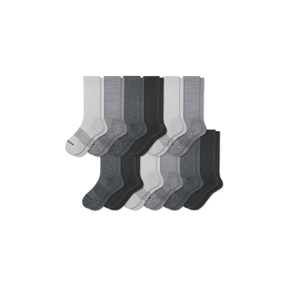 official-bombas::shades-mix-layflat-product-transparent.png