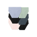 Skysail Pebble Assorted Mix