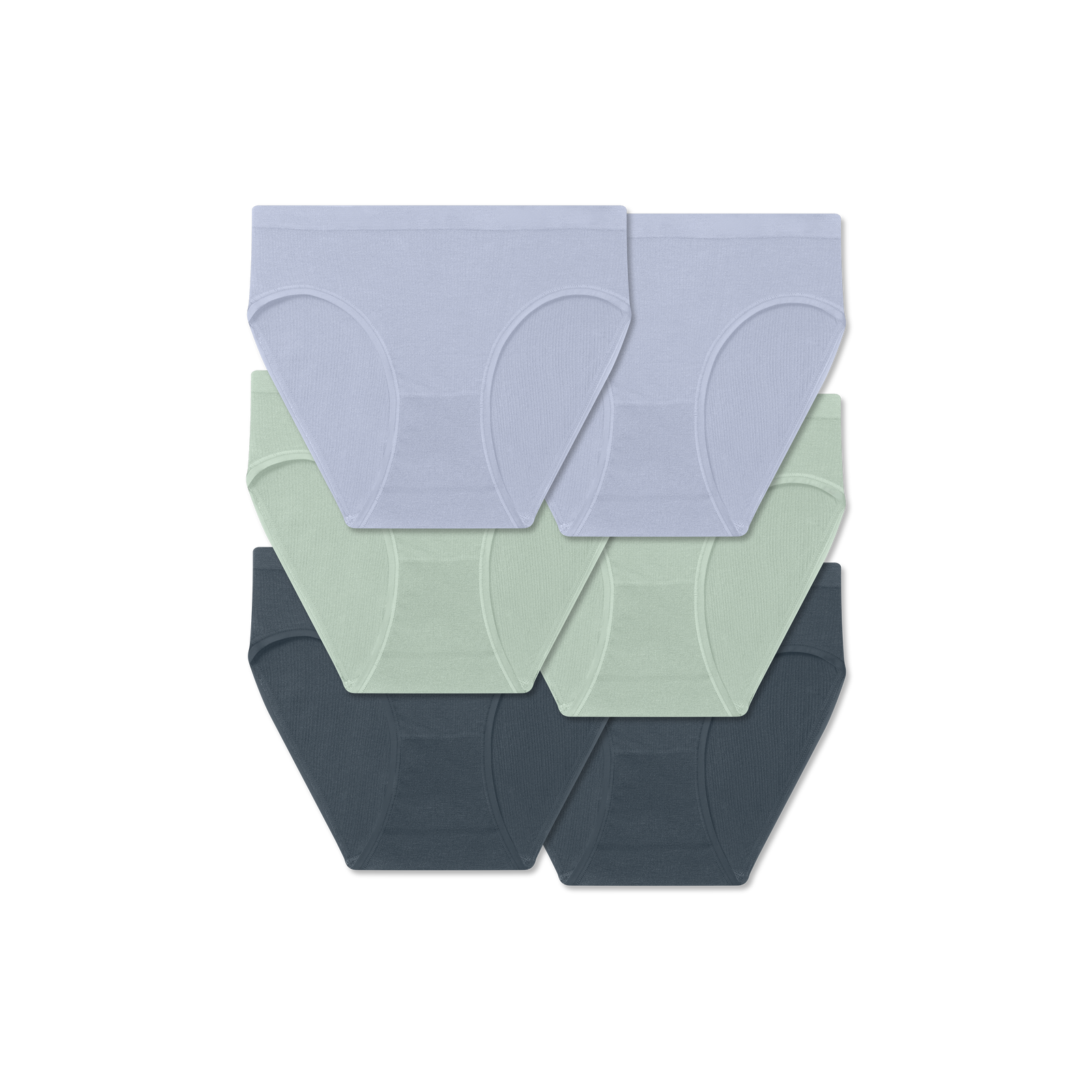 official-bombas::sky-sail-pebble-mint-mix-layflat-product-transparent.png