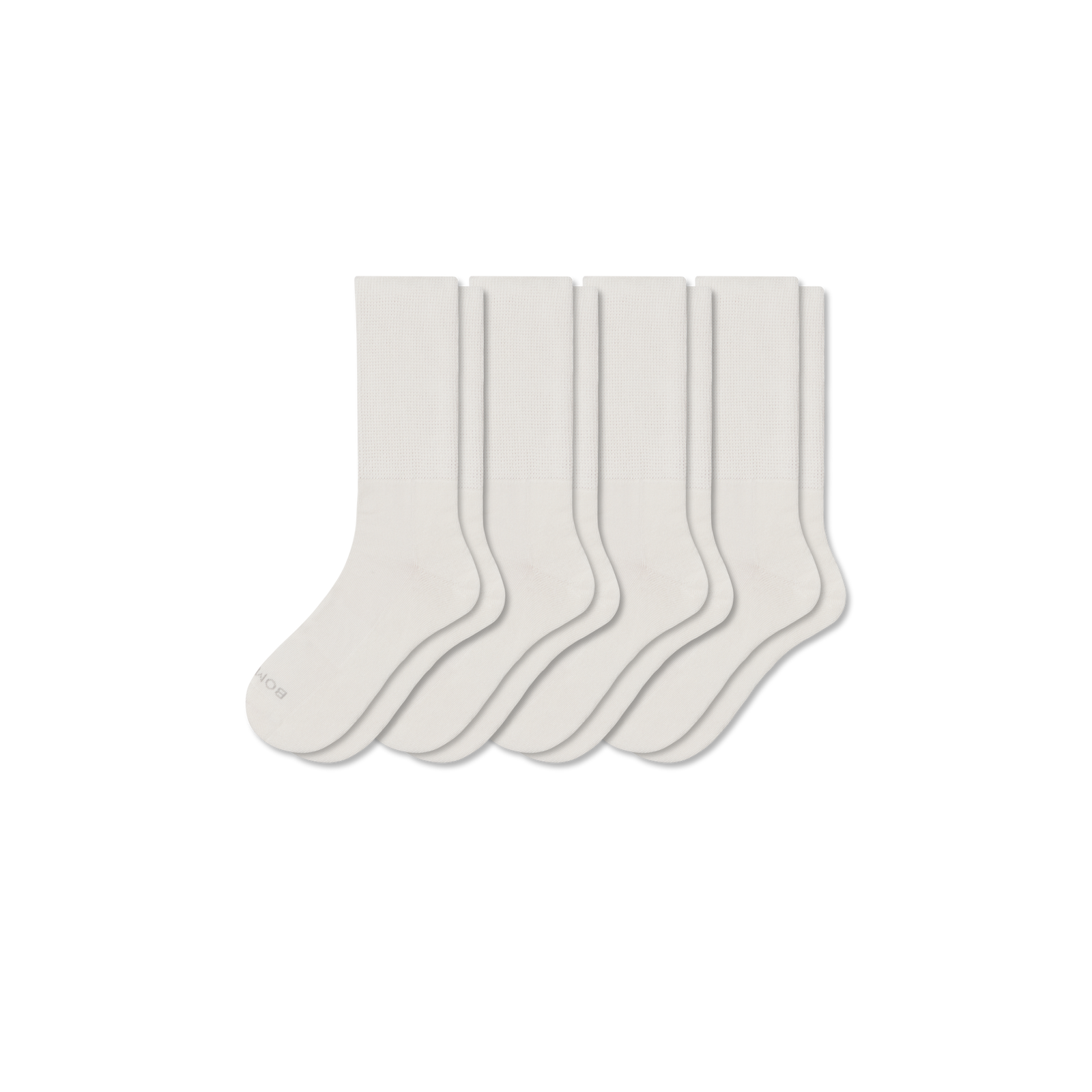 official-bombas::soft-white-layflat-product-transparent.png