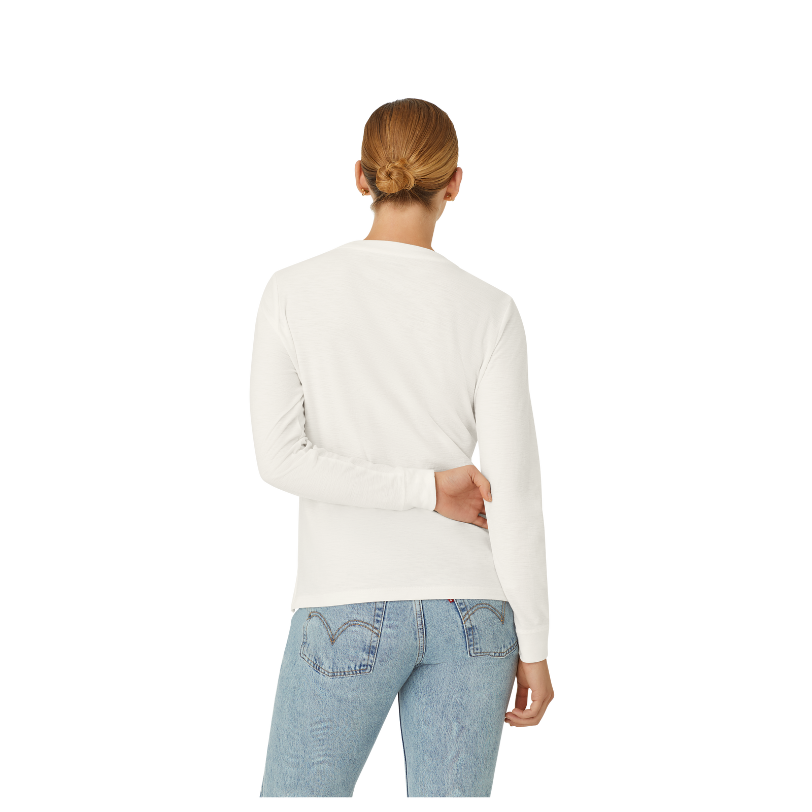 official-bombas::softwhite-onmodel-3-transparent.png