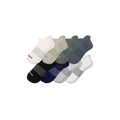 storm sage mix