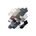 storm tri-blocks mix