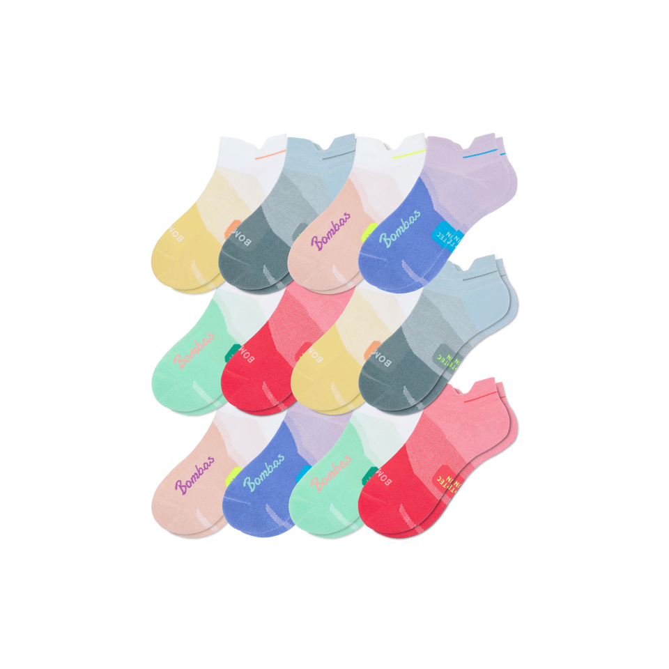 official-bombas::tropicguavamixlayflatproducttransparent.png