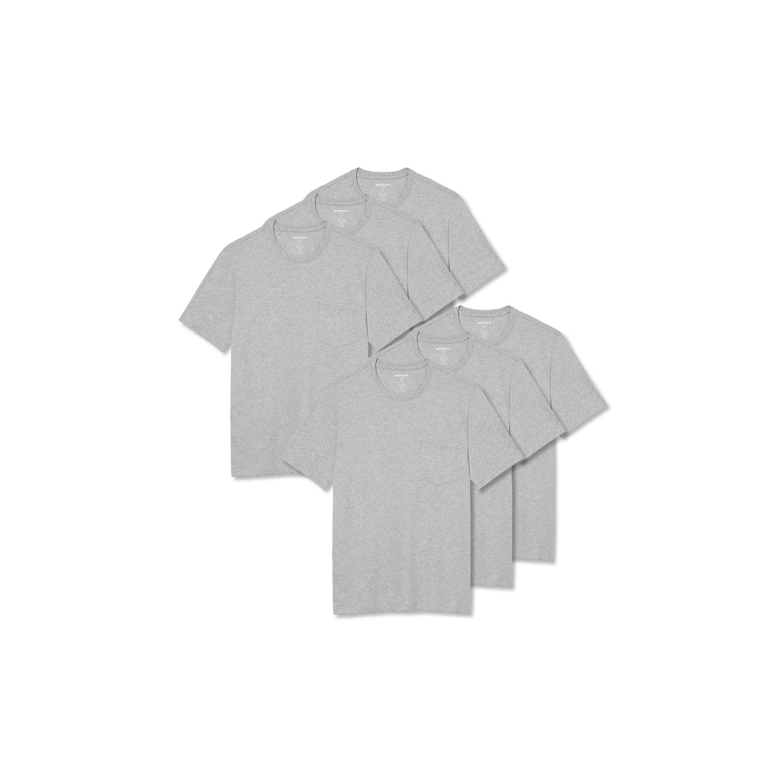 official-bombas::varsity-grey-heather-layflat-product-transparent.png