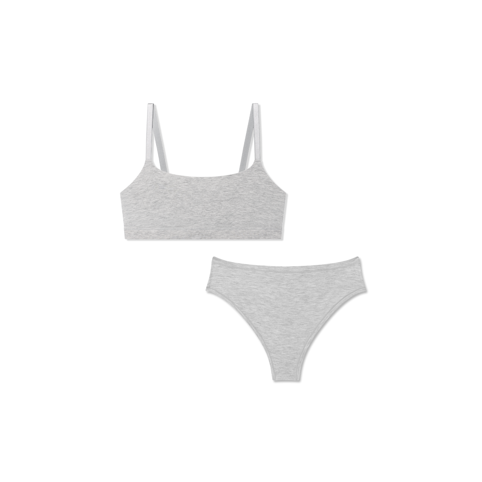 official-bombas::varsity-grey-heather-layflat-product-transparent__3_.png