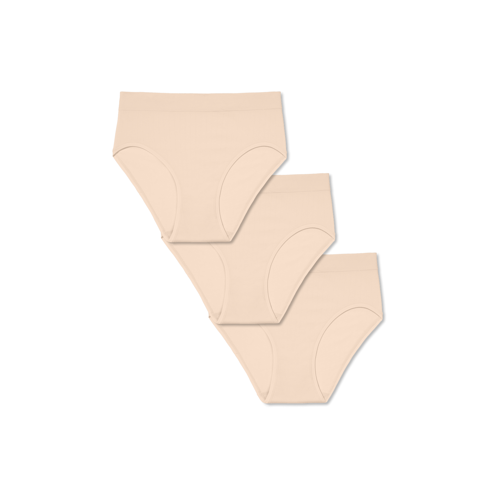 official-bombas::wheat-layflat-product-transparent.png