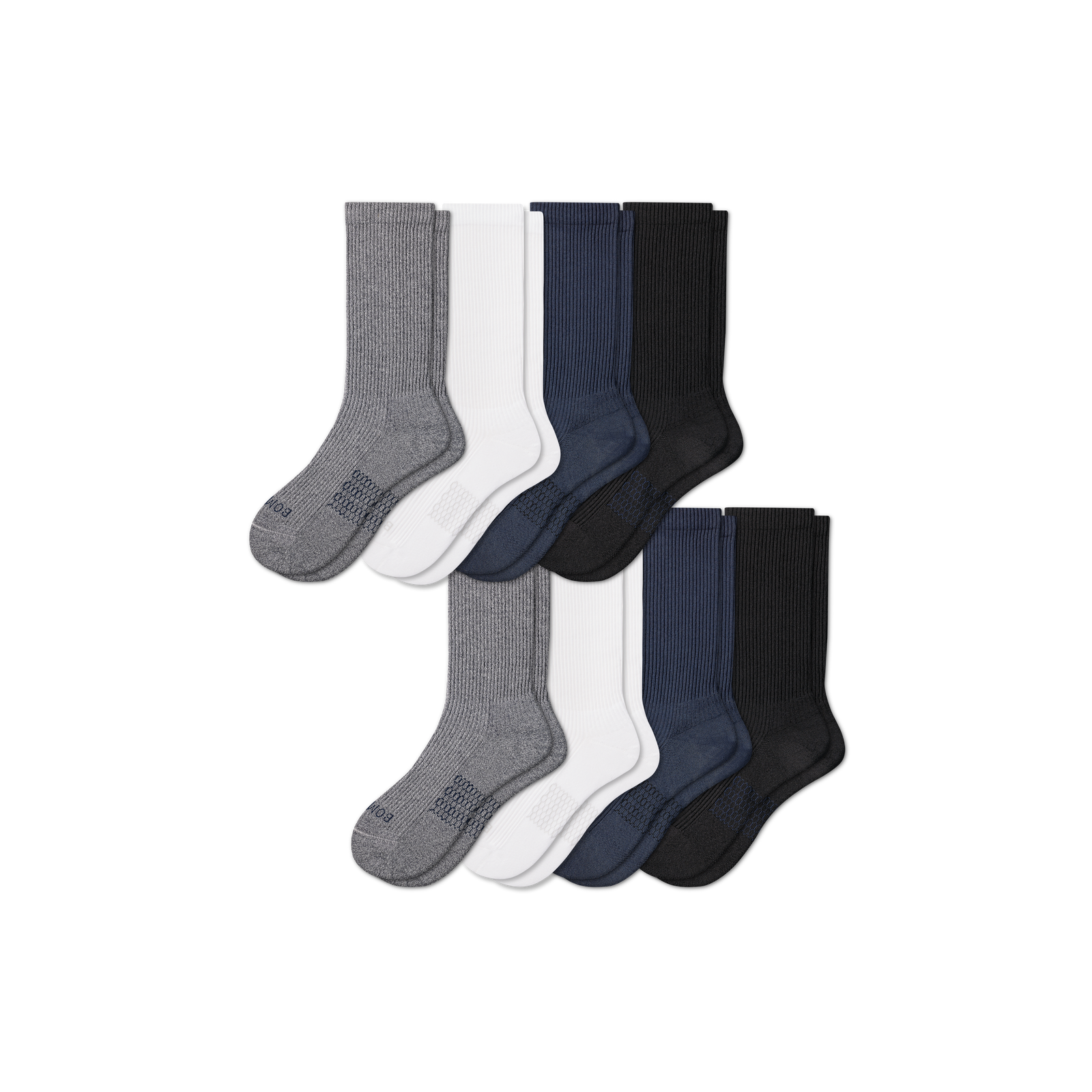 official-bombas::whiteblackmixlayflatproducttransparent.png
