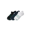 white black navy