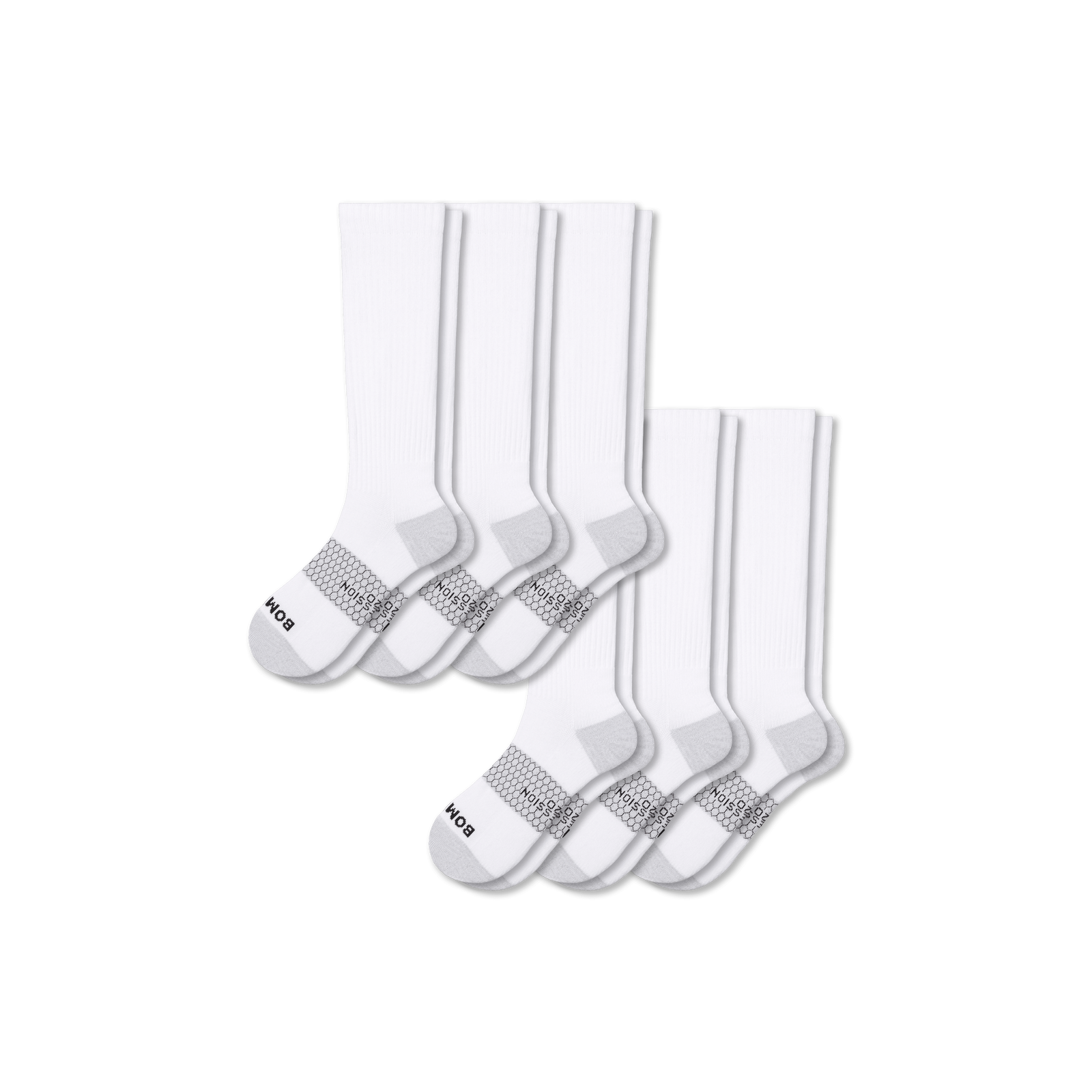 official-bombas::white-layflat-product-transparent.png