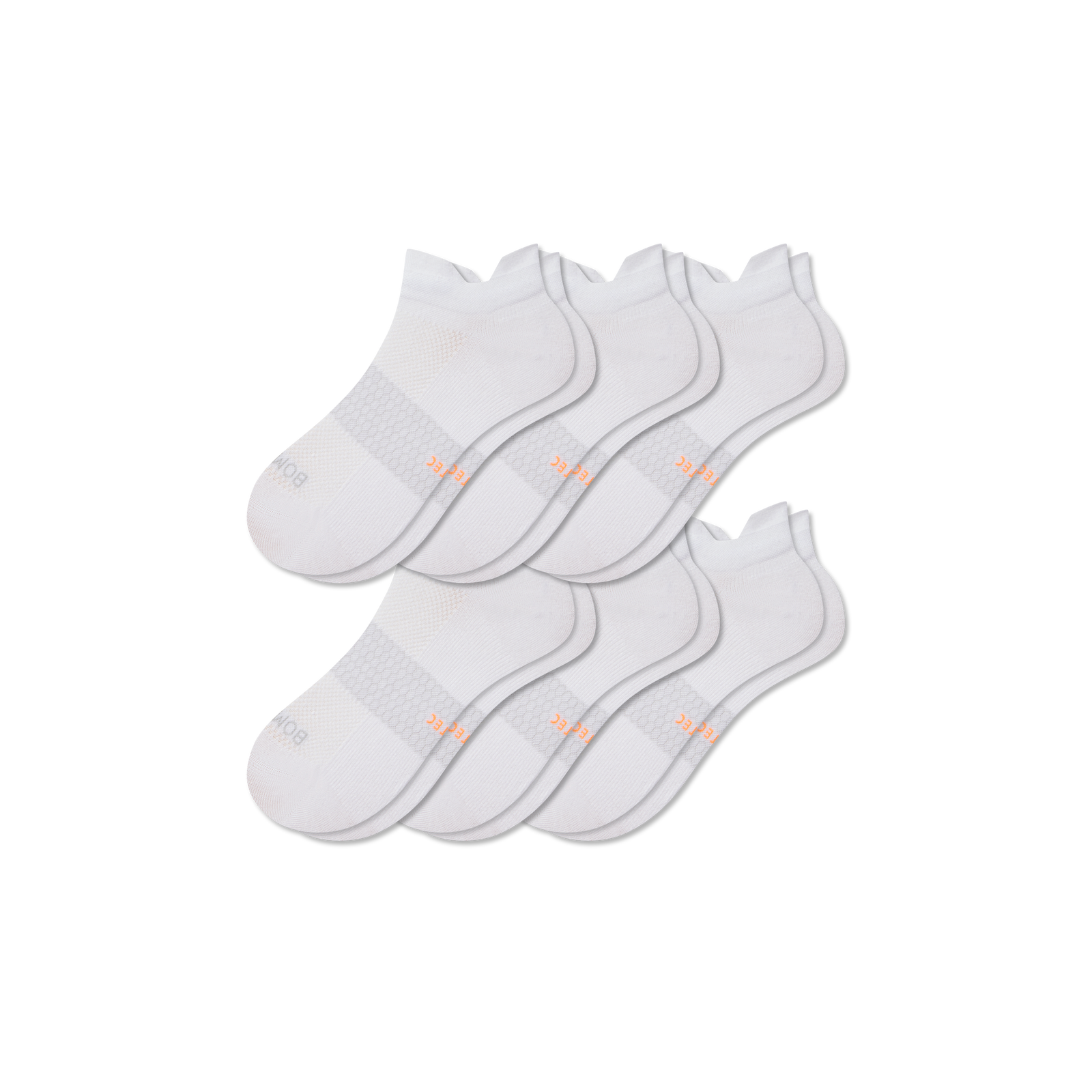 official-bombas::whitelayflatproducttransparent.png