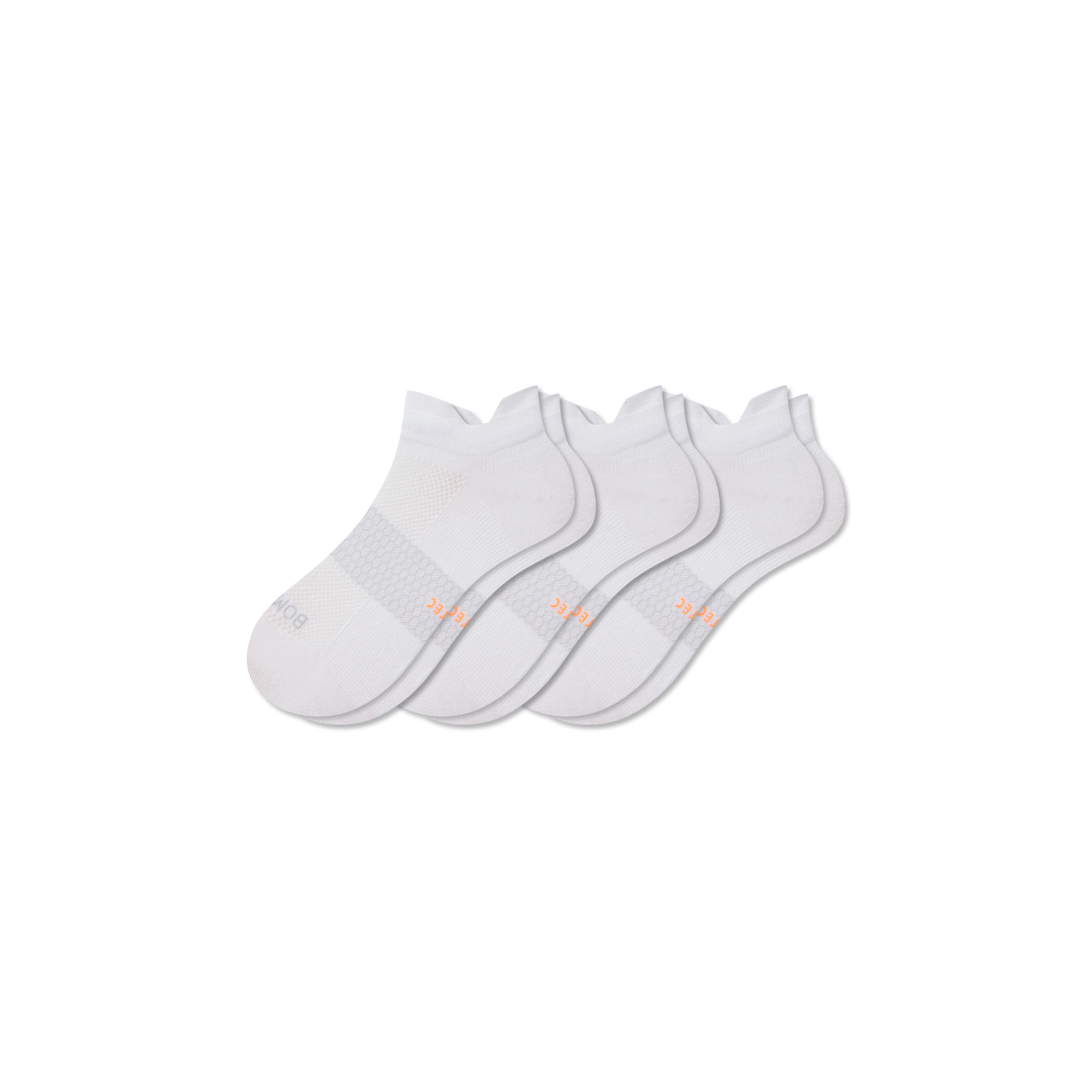 official-bombas::whitelayflatproducttransparent.png